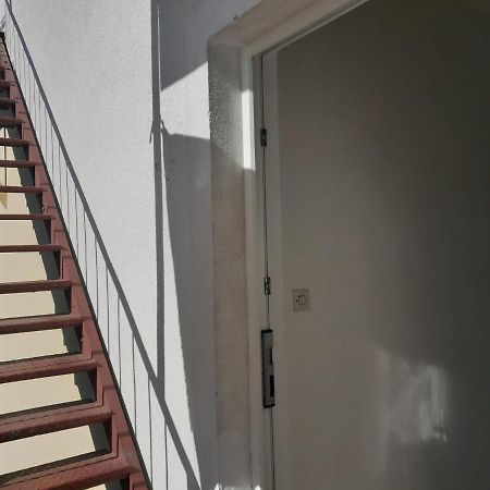 Apartment Park Marjan Сплит Экстерьер фото