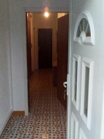 Apartment Park Marjan Сплит Экстерьер фото